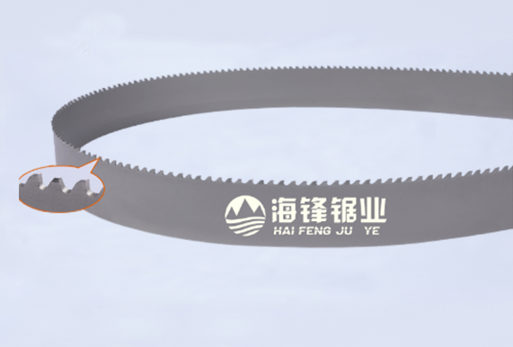 常德CB-TA/C钛及钛合金专用型