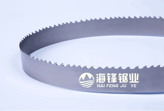 常德TCB-PRO AL多屑不分齿型