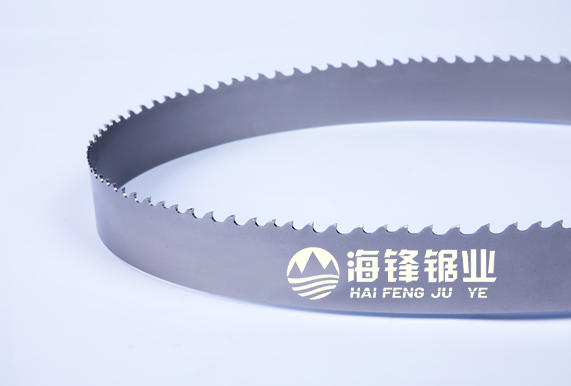 常德TCB-Cast 发动机缸盖及浇冒口专用型