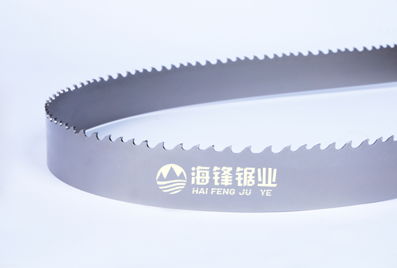 常德TCB-PRO NF表面淬硬专用型