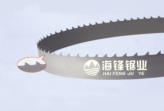 常德MTCUT精密磨齿型