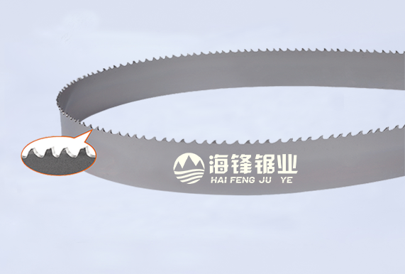 常德PROCUT-AA抗拉齿型