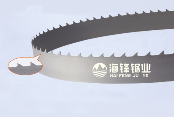 常德CB-EMP高效锯切专用型