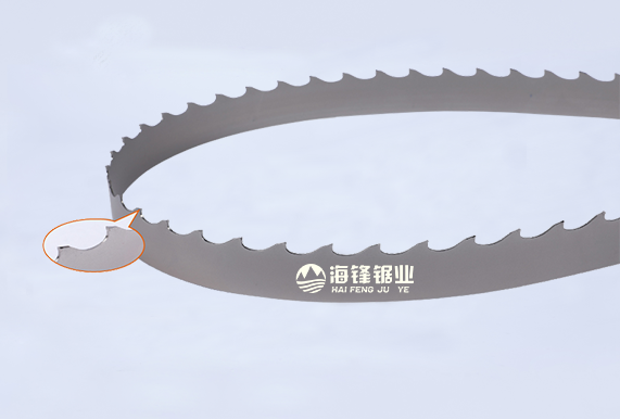 常德TCB-WOOD木工专用型