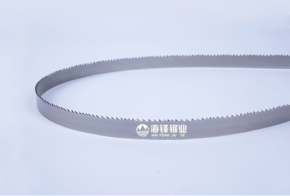 常德FICUT标准通用型