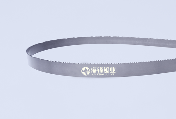 常德HVCUT钢构件专用型