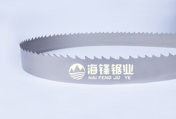 常德AA优质通用型