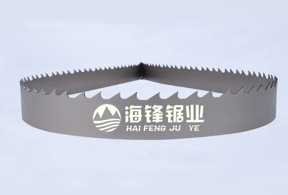 常德DTCUT高低齿型